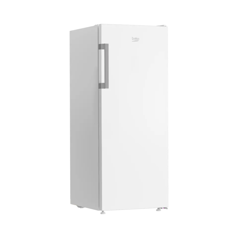 Beko 7362 NFB Çekmeceli Derin Dondurucu
