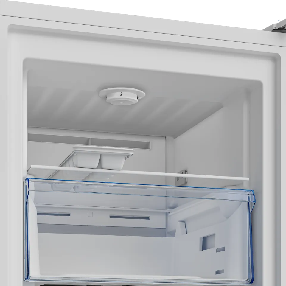 Beko 7362 NFB Çekmeceli Derin Dondurucu