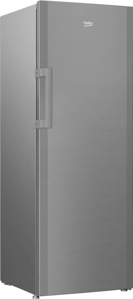 Beko 7072 MI 7 Bölmeli Derin Dondurucu