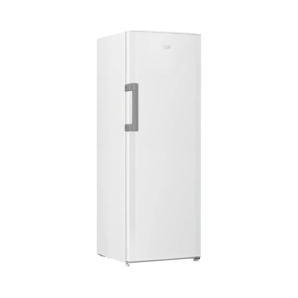 Beko 7072 MB 7 Bölmeli Derin Dondurucu
