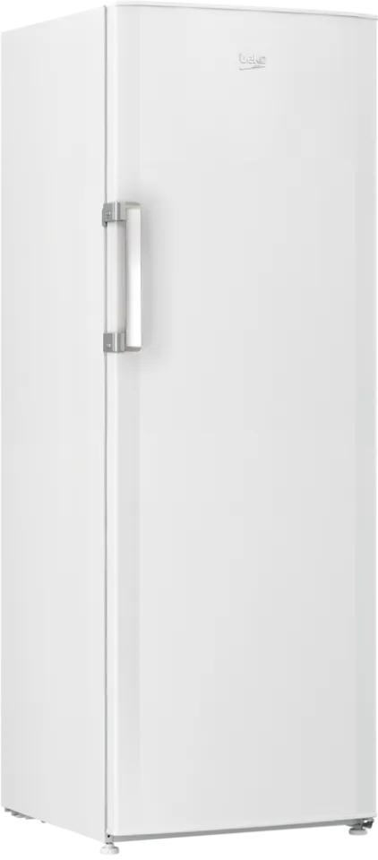 Beko 7071 MB Çekmeceli Derin Dondurucu