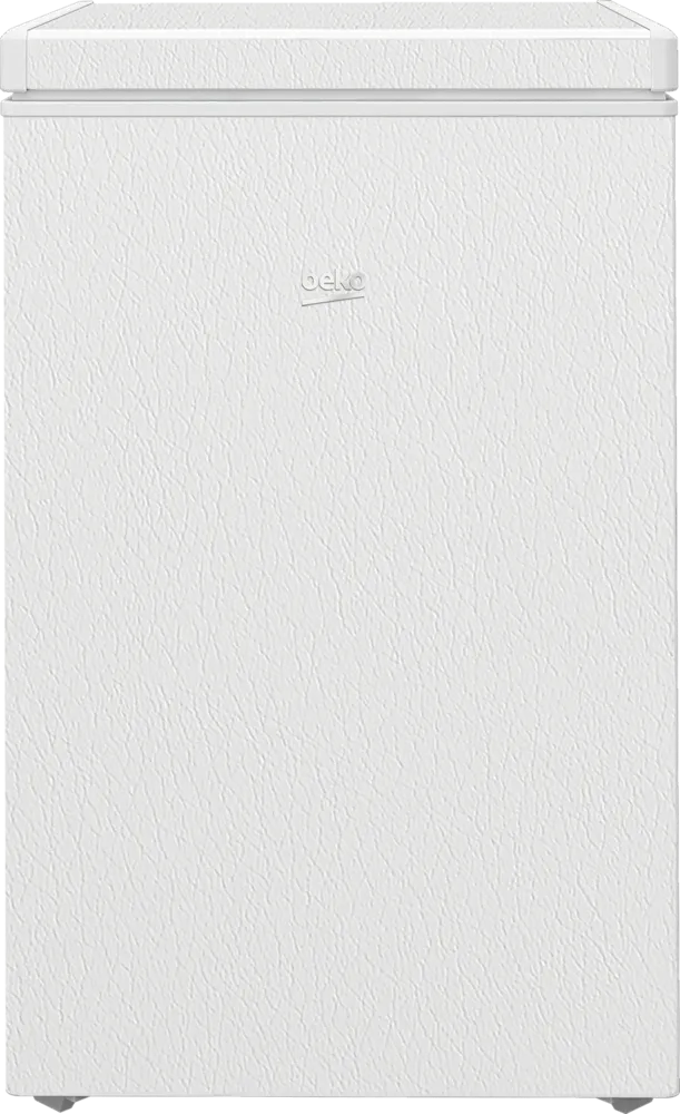 Beko 3104 E Sandık Tipi Derin Dondurucu