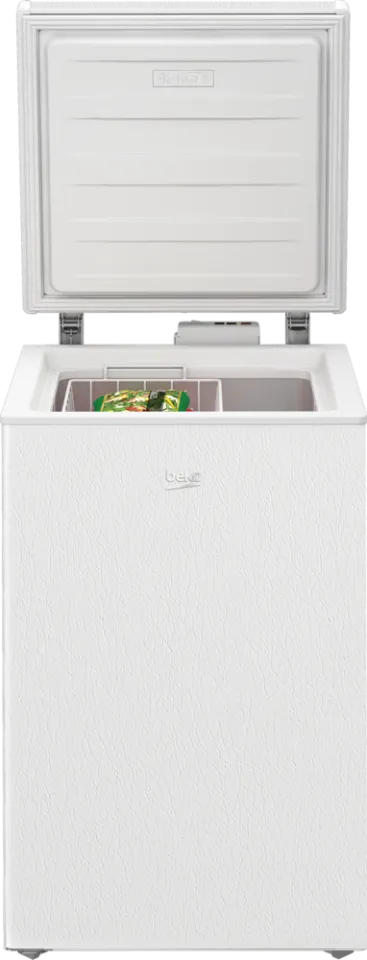 Beko 3104 E Sandık Tipi Derin Dondurucu