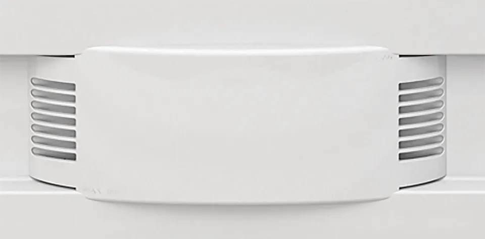 Beko 3451 E Sandık Tipi Derin Dondurucu