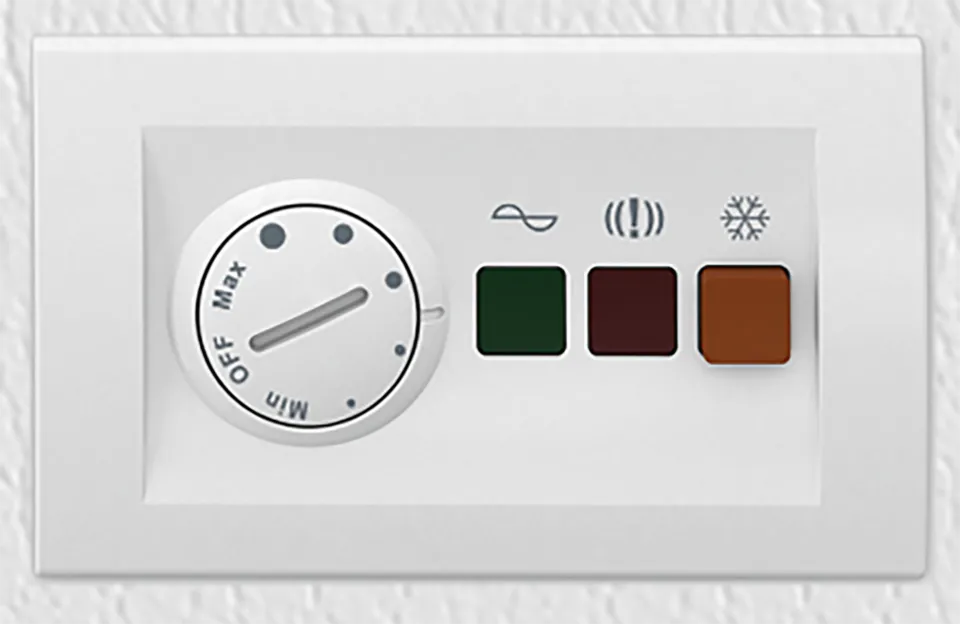 Beko 3451 E Sandık Tipi Derin Dondurucu