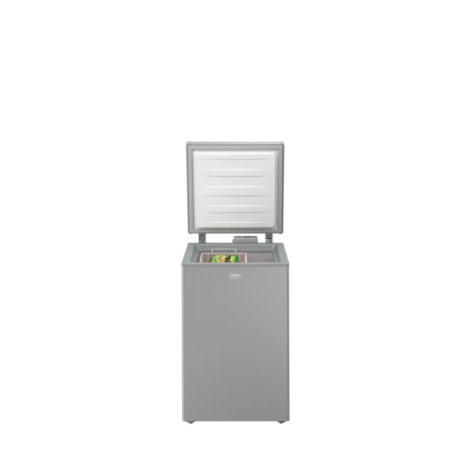 Beko 3104 GE Sandık Tipi Derin Dondurucu