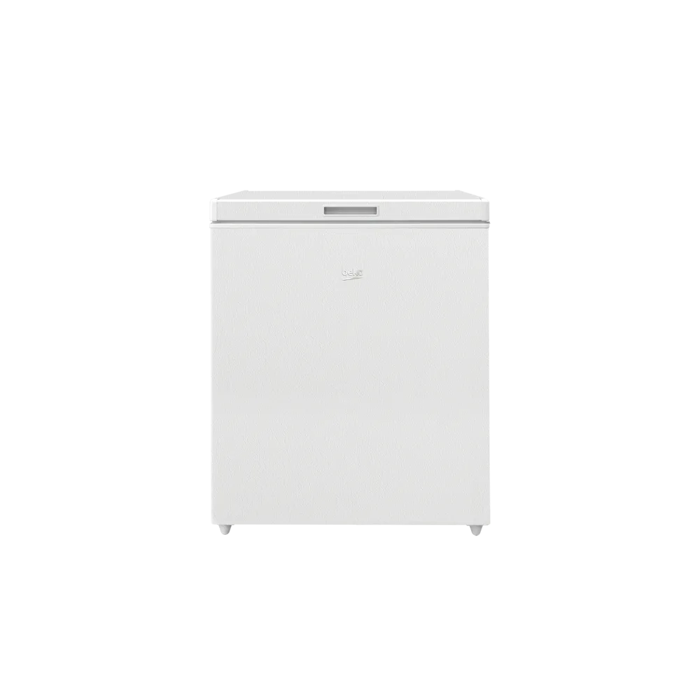 Beko 3205 JEM Sandık Tipi Derin Dondurucu