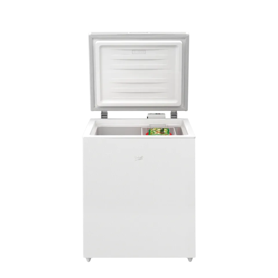 Beko 3205 JEM Sandık Tipi Derin Dondurucu