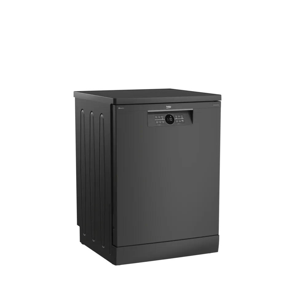 Beko  BM 5145 WF MG Bulaşık Makinesi