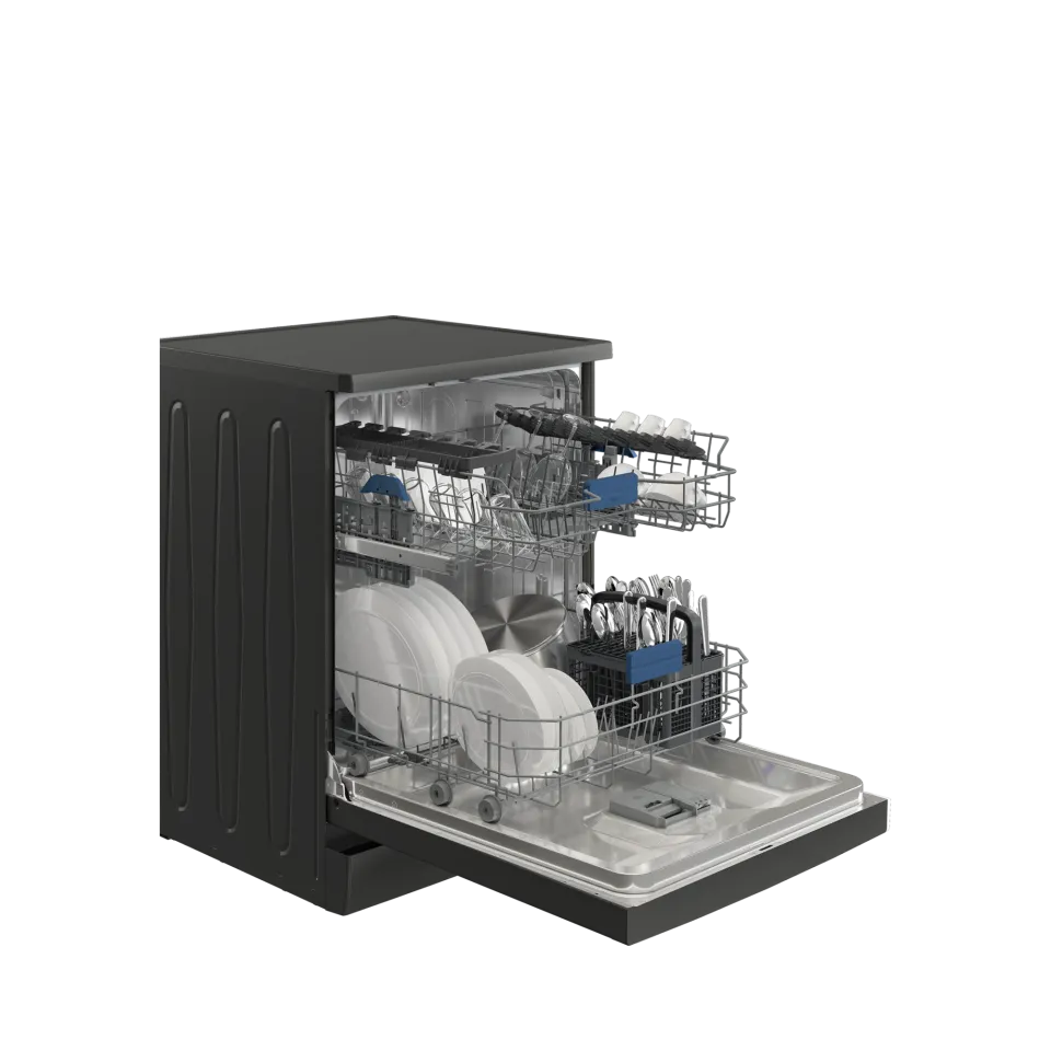 Beko  BM 5145 WF MG Bulaşık Makinesi