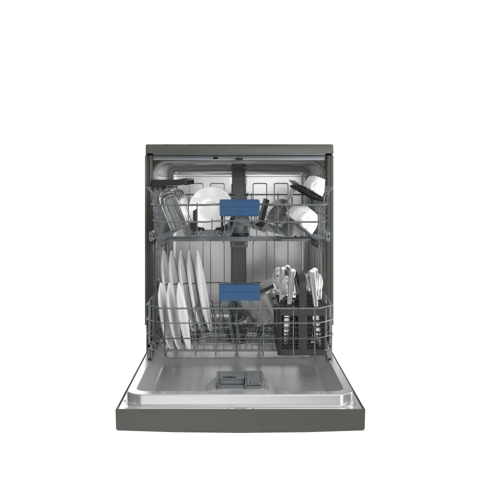 Beko  BM 5145 WF MG Bulaşık Makinesi