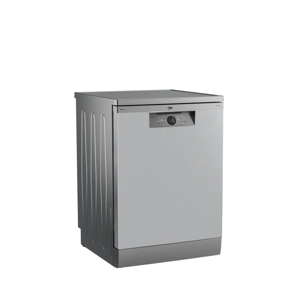 Beko BM 5145 WF I Bulaşık Makinesi