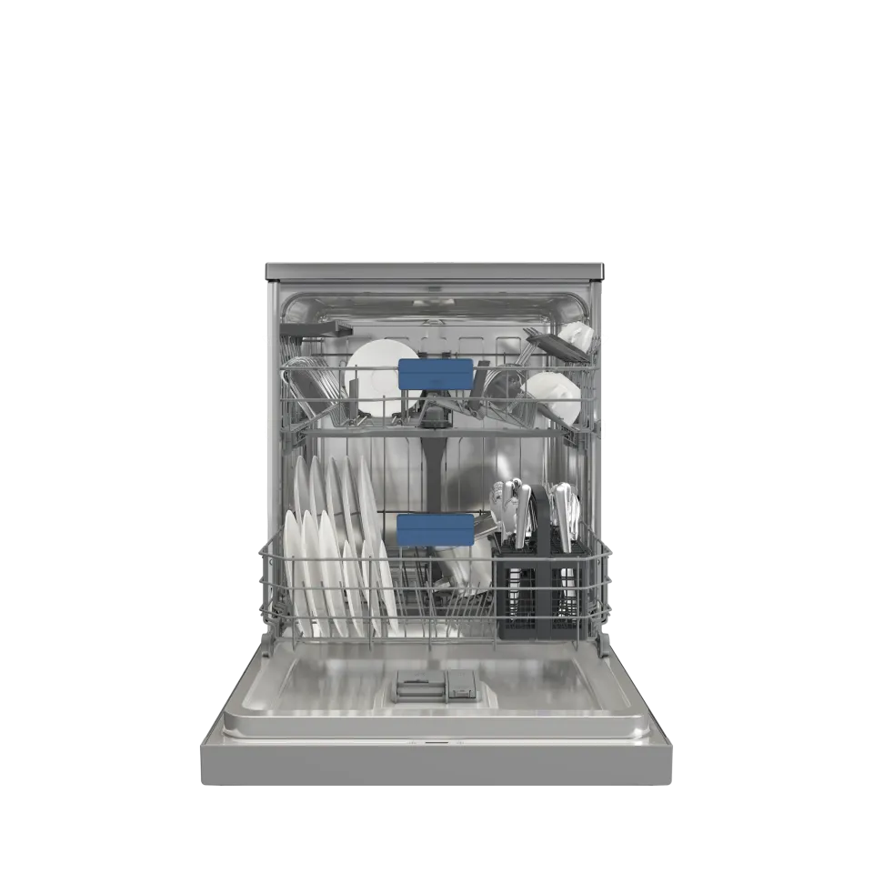 Beko BM 5145 WF I Bulaşık Makinesi
