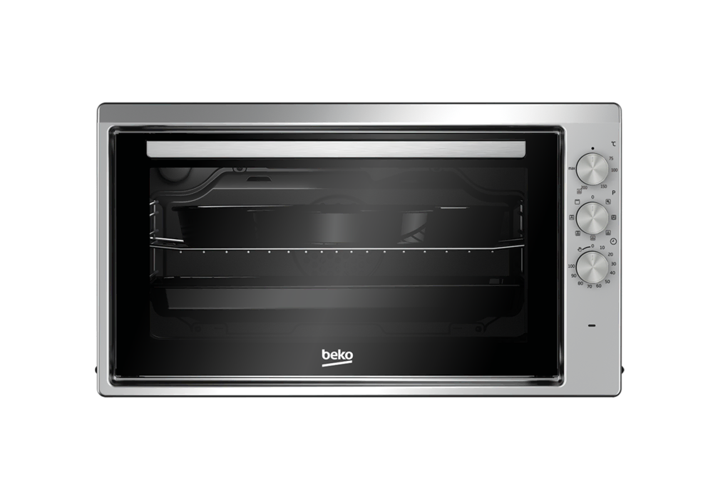 Beko BSUF 5000 MGSI Mini Fırın