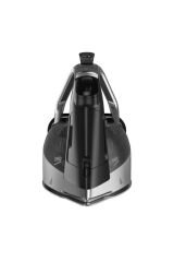 Beko Expert BEU 5024 M Buharlı Ütü