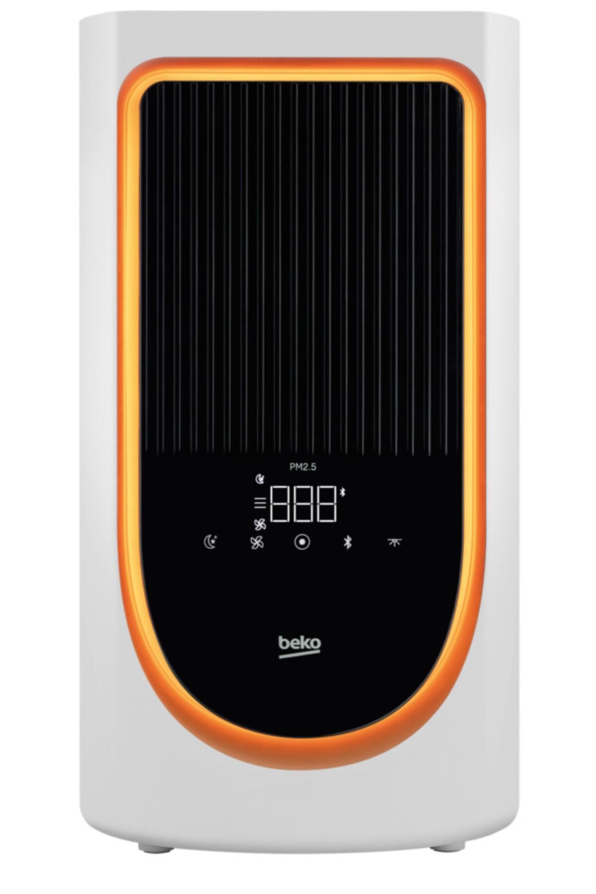 Beko ATP 35500 Hava Temizleme Cihazı