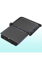 Beko TM 5046 CW Floral Tost Makinesi
