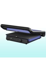 Beko TM 5046 CW Floral Tost Makinesi