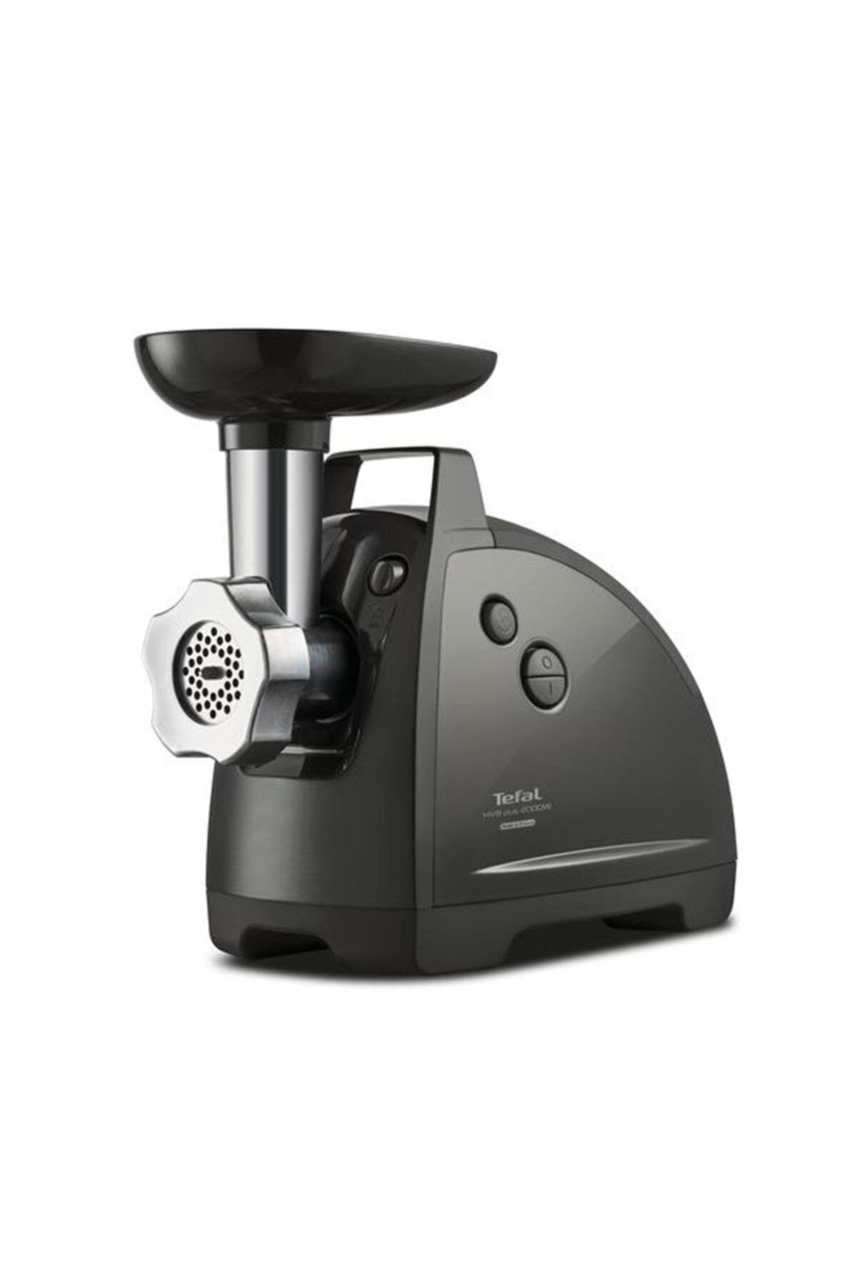 NE6828 Kıyma Makinesi 4'ü 1 Arada 2000 W