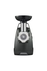 NE6828 Kıyma Makinesi 4'ü 1 Arada 2000 W