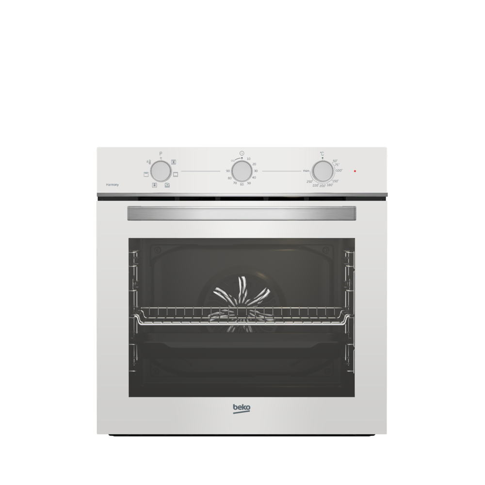 Beko BFC 221 HB Ankastre Fırın