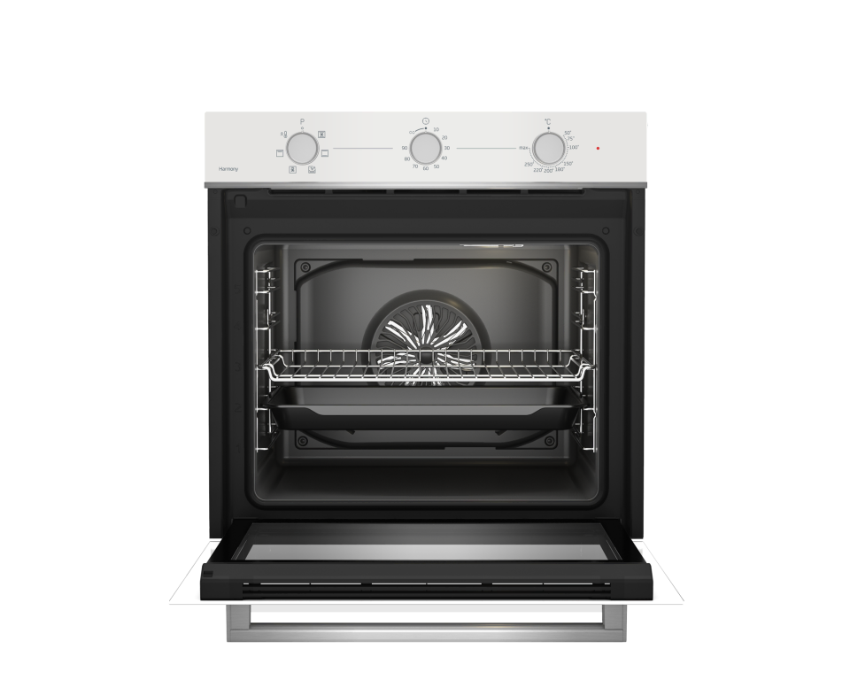 Beko BFC 221 HB Ankastre Fırın