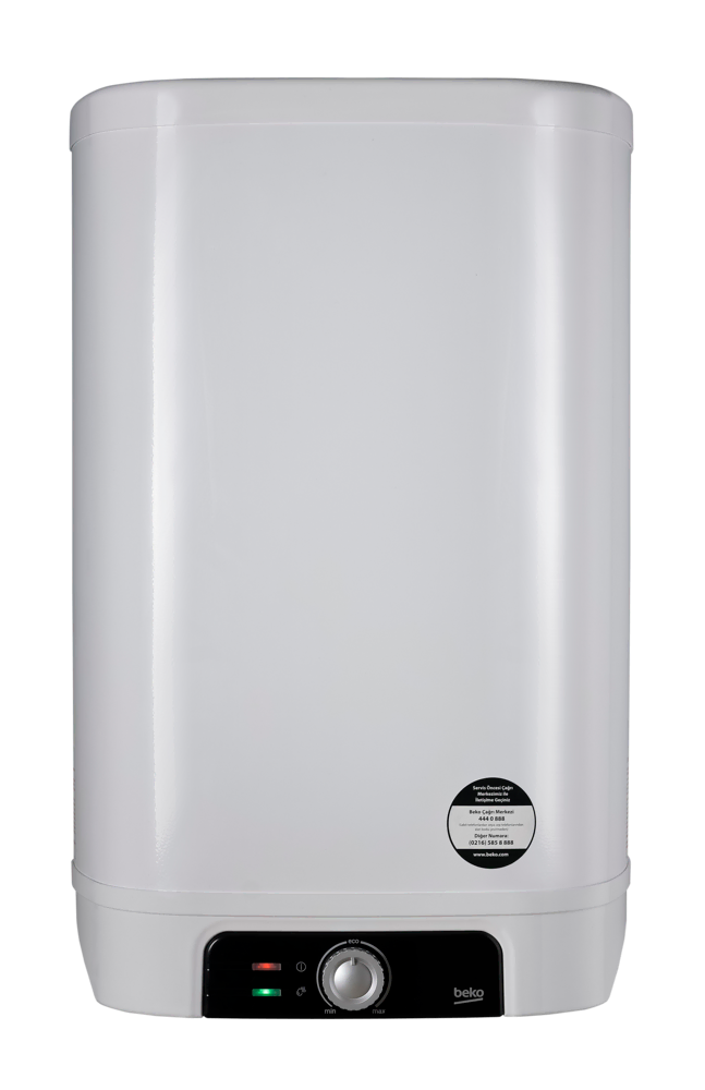 Beko BKT 650 ECO 65 lt. Standart Termosifon