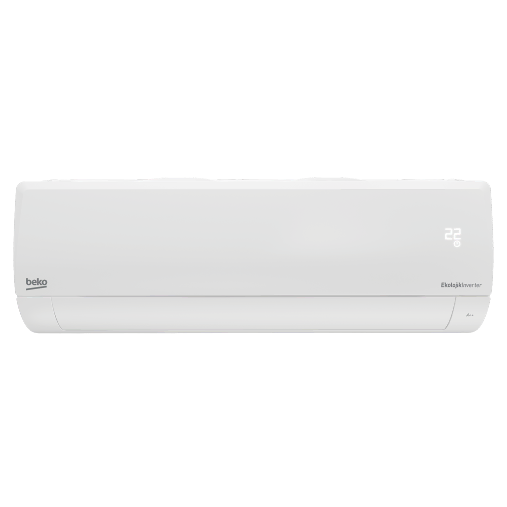 Beko 32125 T Split Klima