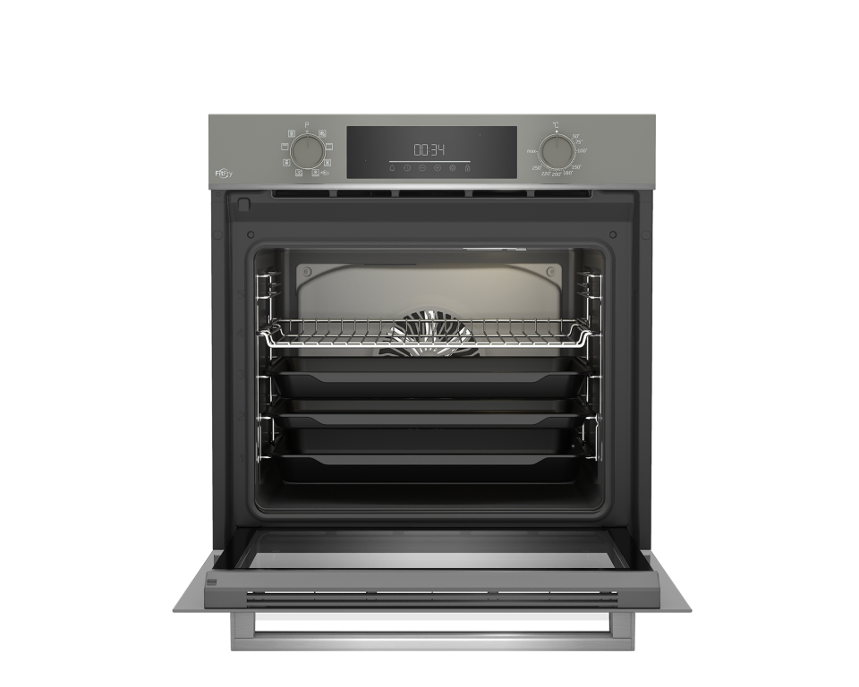 Beko BFC 432 G FitFry Fırın