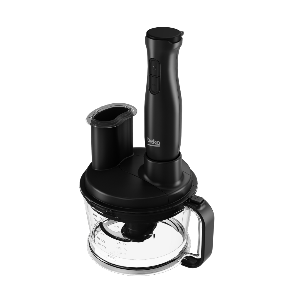 Beko RHB 2410 El Blender