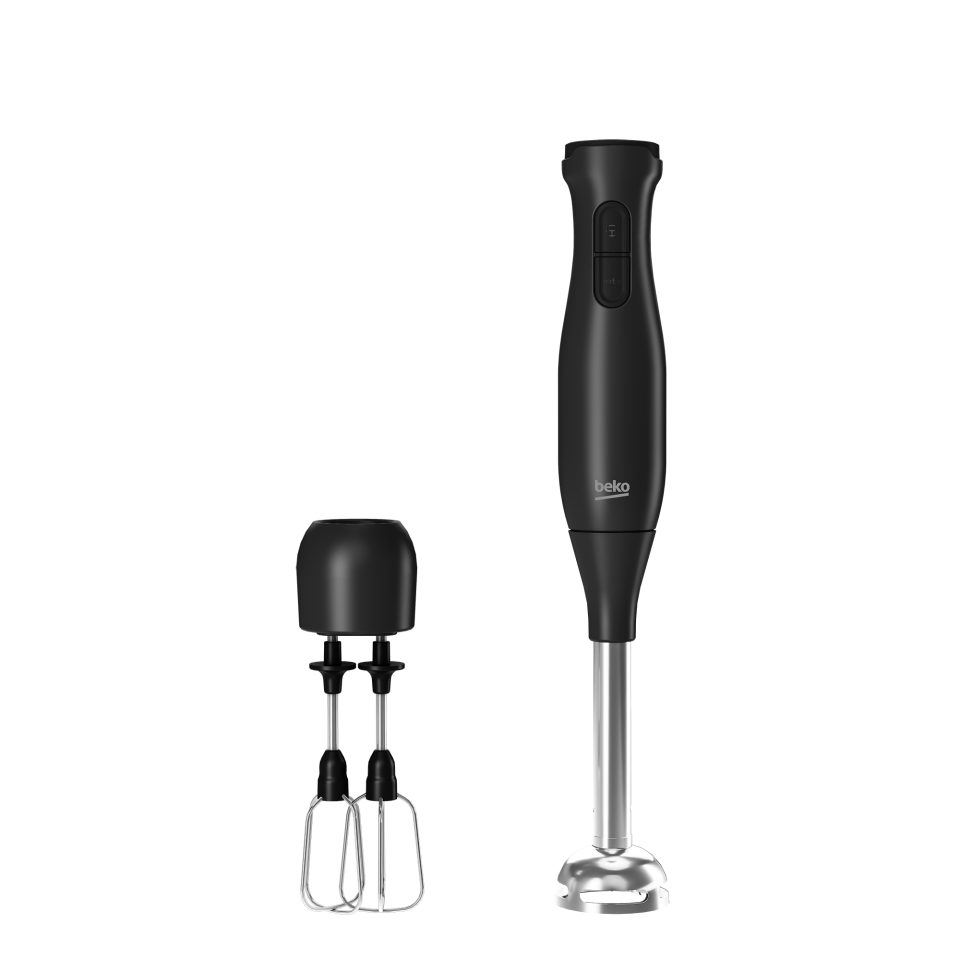 Beko RHB 2410 El Blender