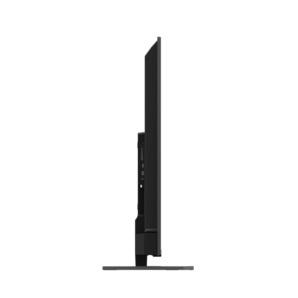 Beko B55 QE 988 A Google TV