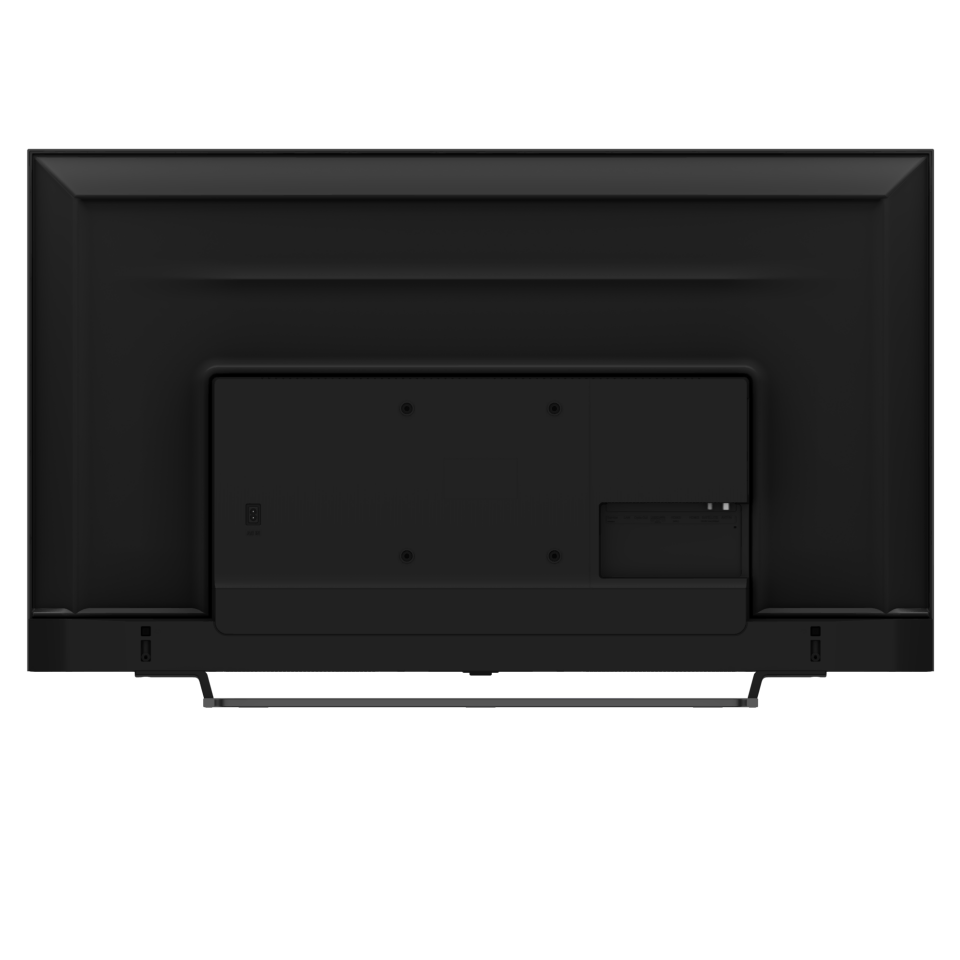 Beko B55 QE 988 A Google TV