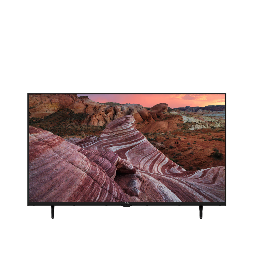 Beko B40 D 560 B / 40'' FHD Uydu Alıcılı Full HD TV