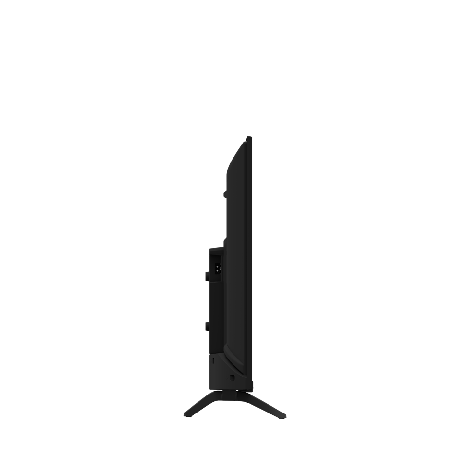 Beko B40 D 560 B / 40'' FHD Uydu Alıcılı Full HD TV