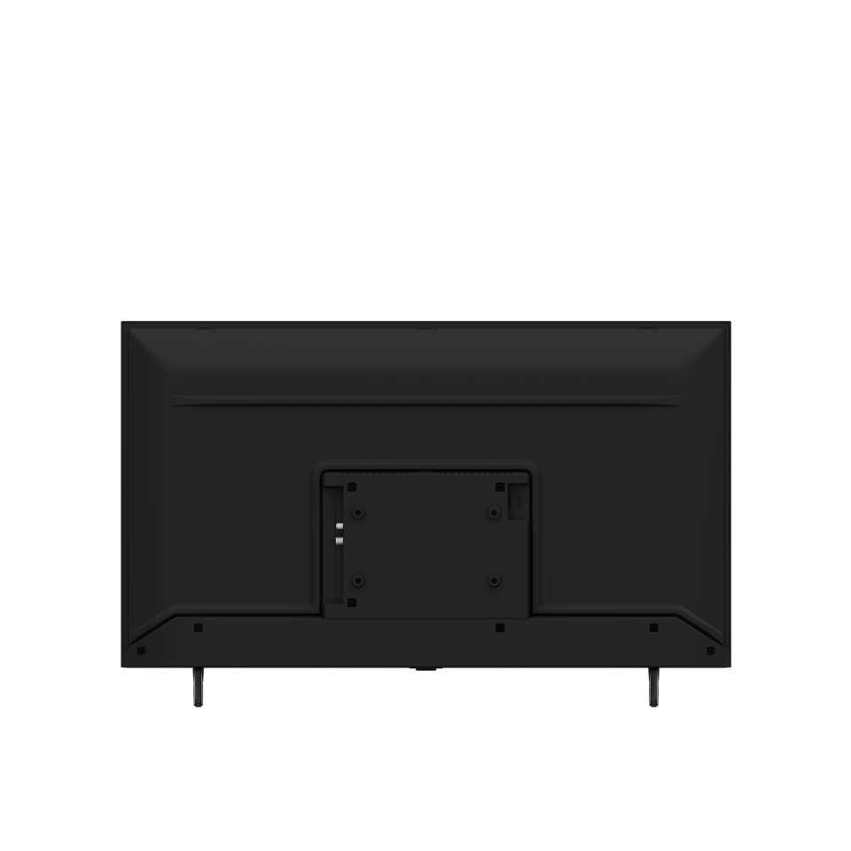 Beko B40 D 560 B / 40'' FHD Uydu Alıcılı Full HD TV