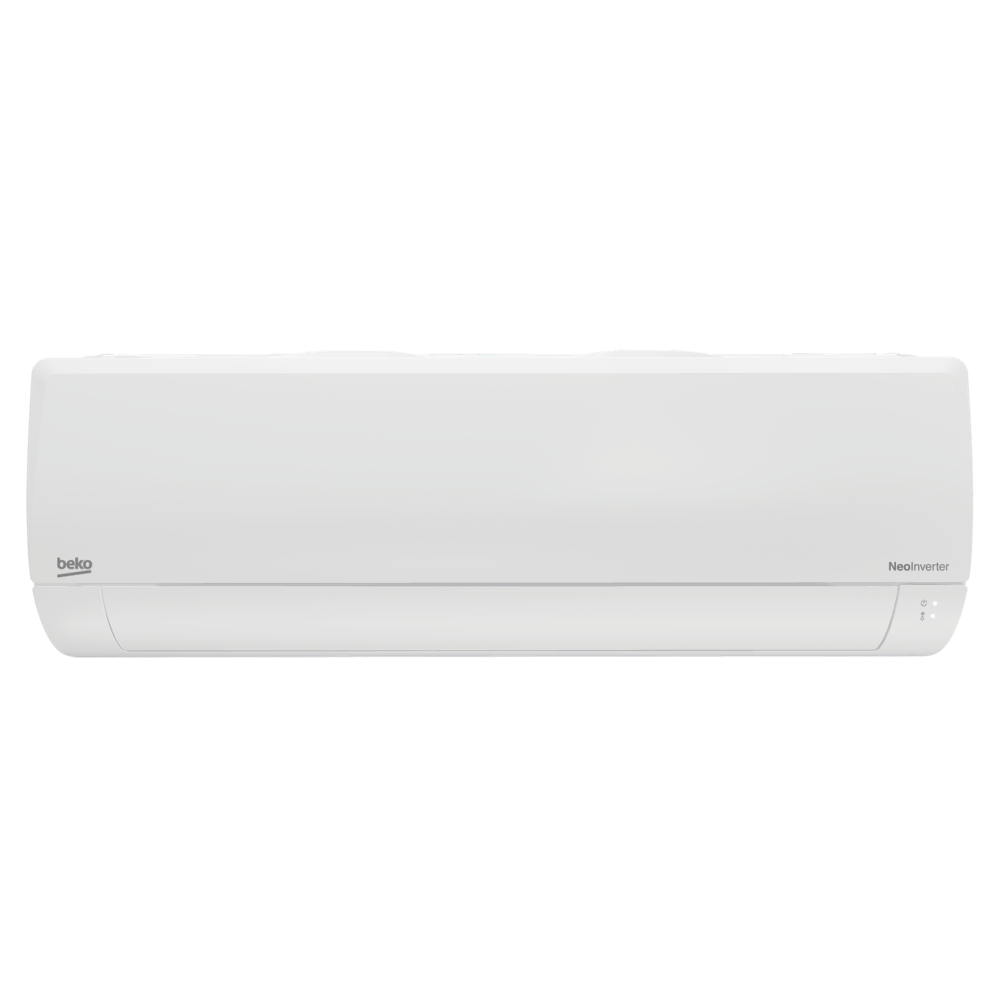 Beko 61205 A++ 12000 BTU Inverter Duvar Tipi Klima