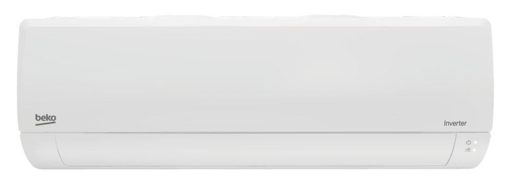 Beko 31525 S Inverter Klima 15000 BTU/h Split Klima Sadece Soğutma