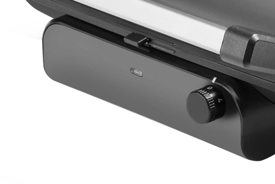 Beko TM 5206 G Tost Makinesi