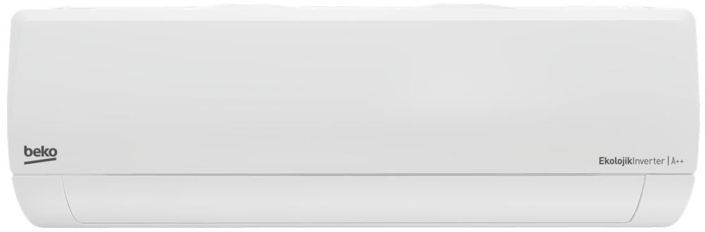 Beko 31825 Ekolojik Inverter Klima 18.000 Btu/h Split Klima