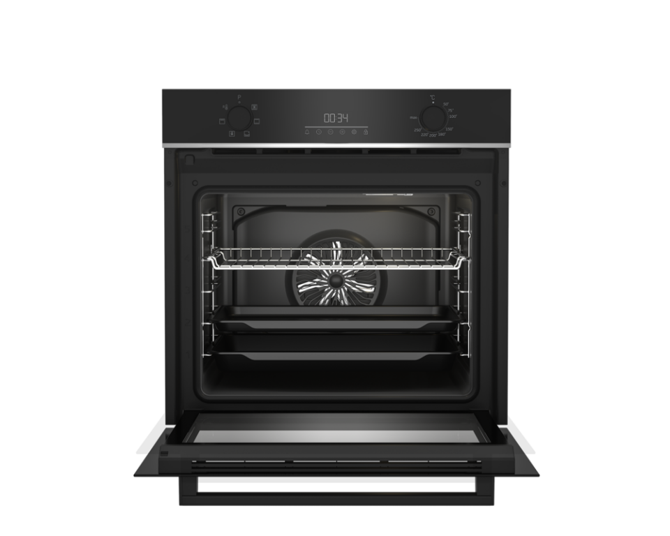 Beko BFC 330 S Ankastre Fırın