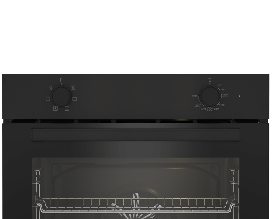Beko BFM 310 S Beyond Serisi Ankastre Fırın