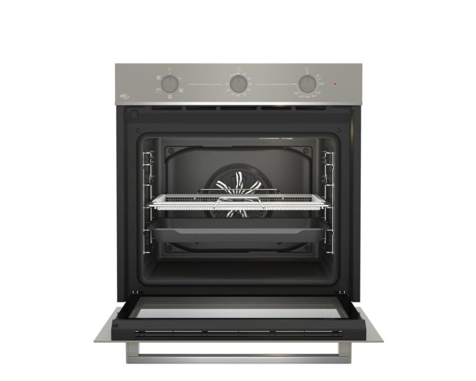 Beko BFC 321 G FitFry Fırın