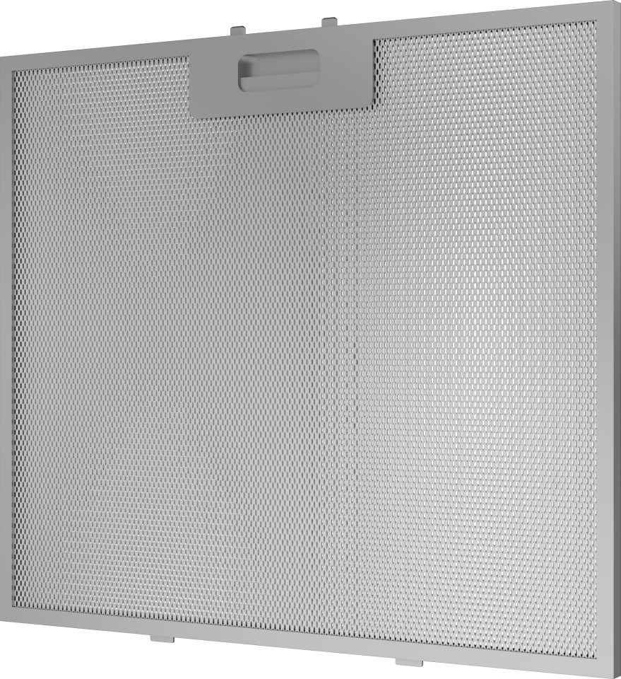 Beko BDE 6050 HB Duvar Tipi Davlumbaz