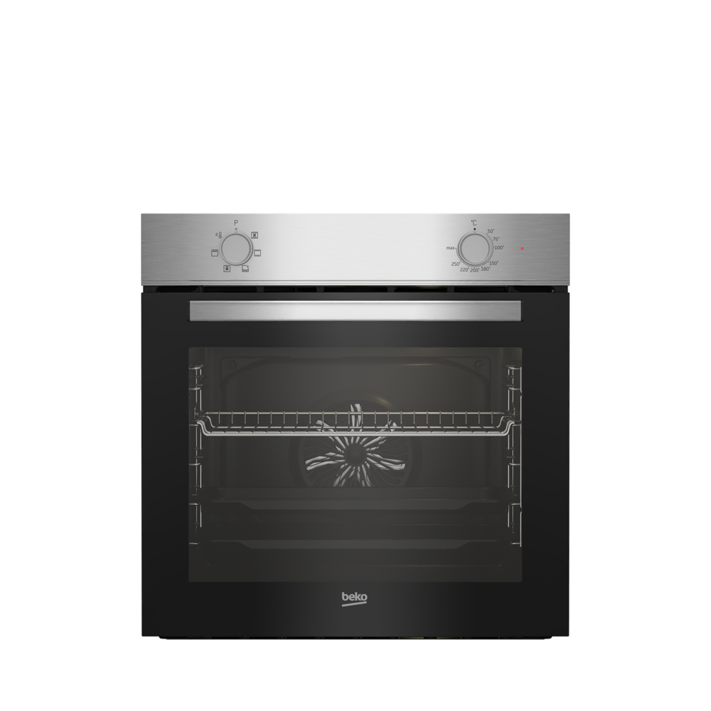 Beko BFM 310 I Beyond Serisi Ankastre Fırınlar