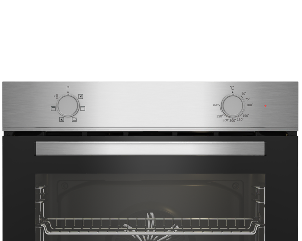 Beko BFM 310 I Beyond Serisi Ankastre Fırınlar