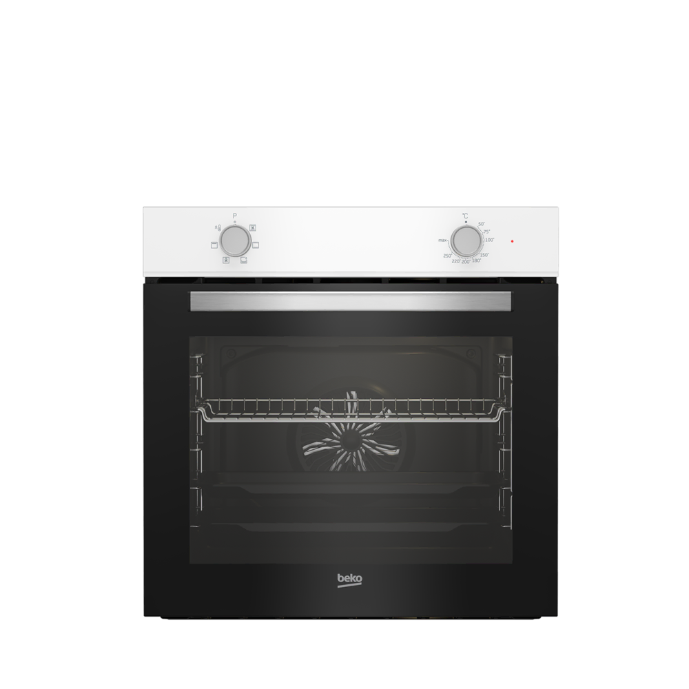 Beko BFM 310 B Beyond Serisi Ankastre Fırınlar