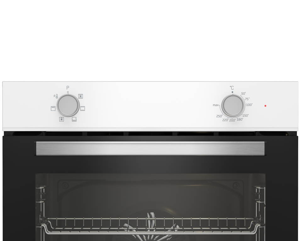 Beko BFM 310 B Beyond Serisi Ankastre Fırınlar