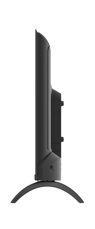 Beko B32 D 500 B HOTEL TV Hotel Tv