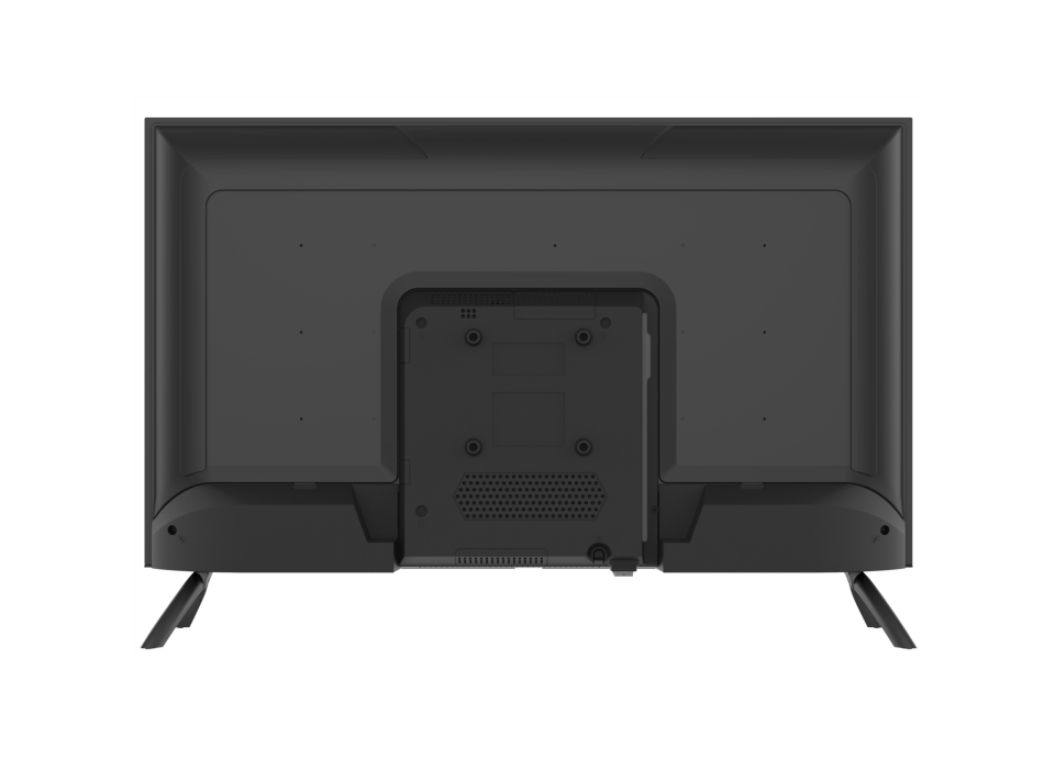 Beko B32 D 500 B HOTEL TV Hotel Tv